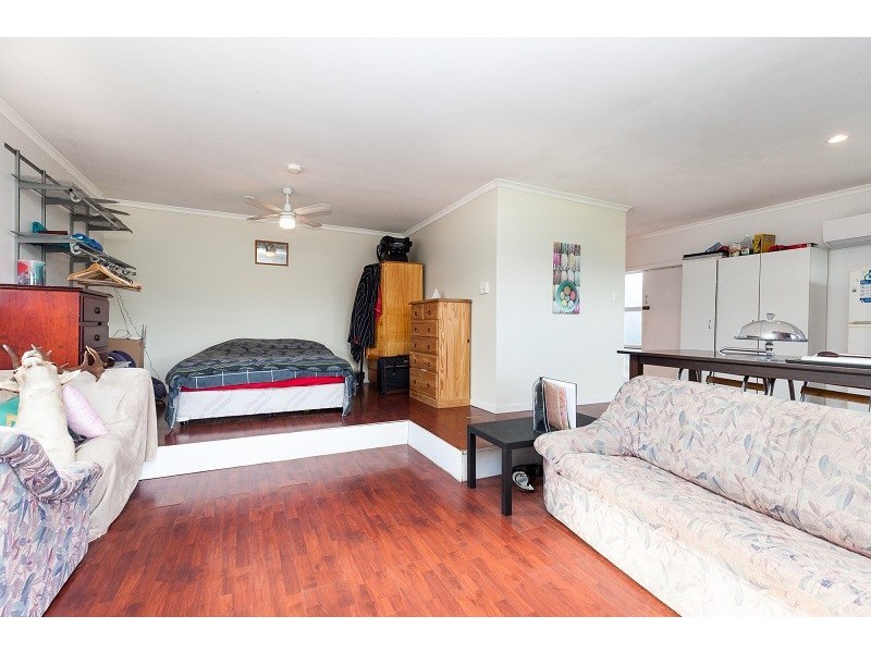 64 Jubilee Highway West, Mount Gambier SA 5290