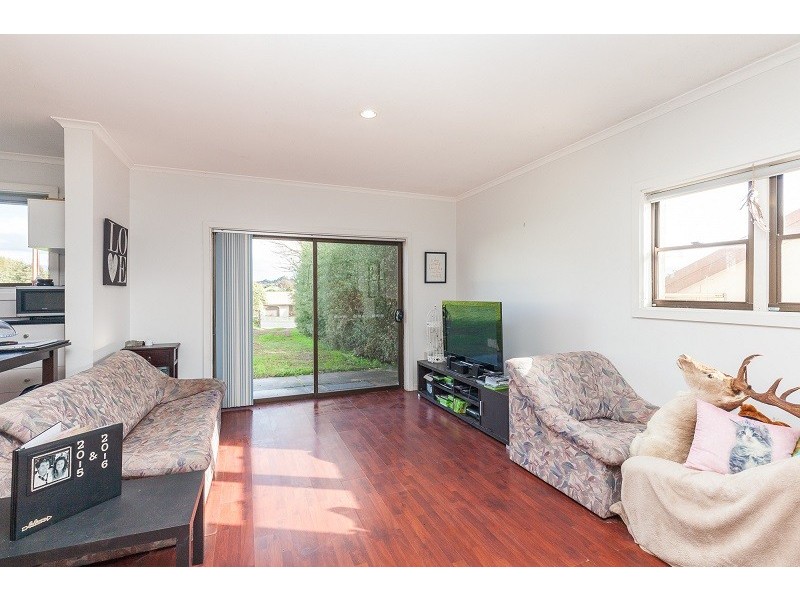 64 Jubilee Highway West, Mount Gambier SA 5290