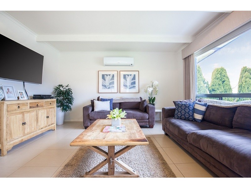 30 Derwent Court, Mount Gambier SA 5290