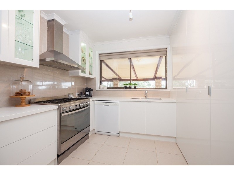 30 Derwent Court, Mount Gambier SA 5290