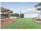30 Derwent Court, Mount Gambier SA 5290