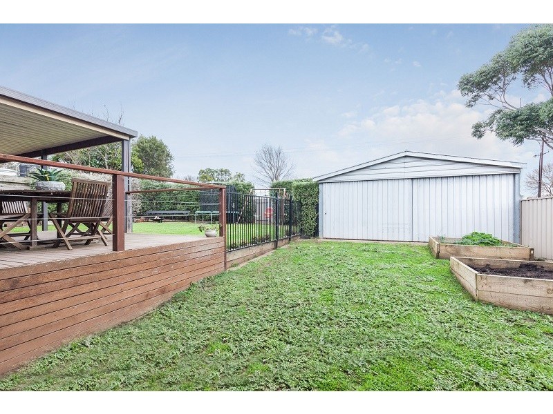 30 Derwent Court, Mount Gambier SA 5290