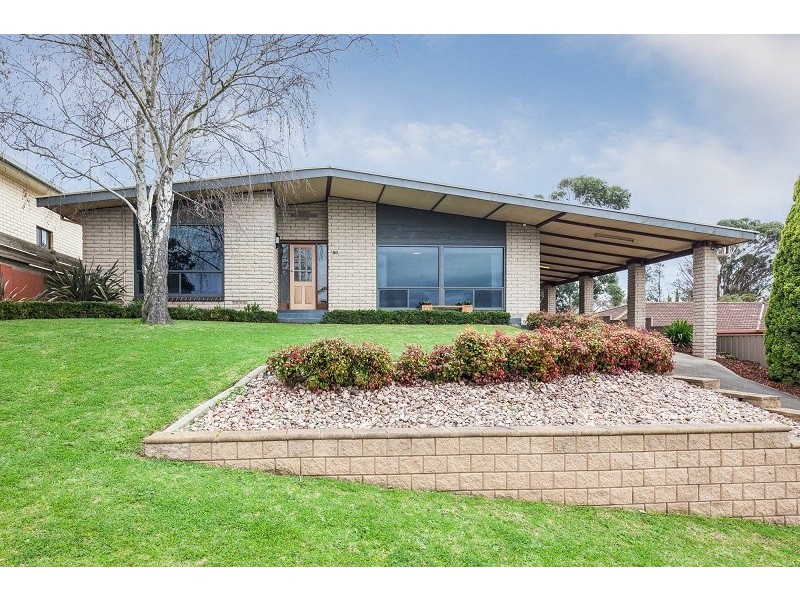 30 Derwent Court, Mount Gambier SA 5290