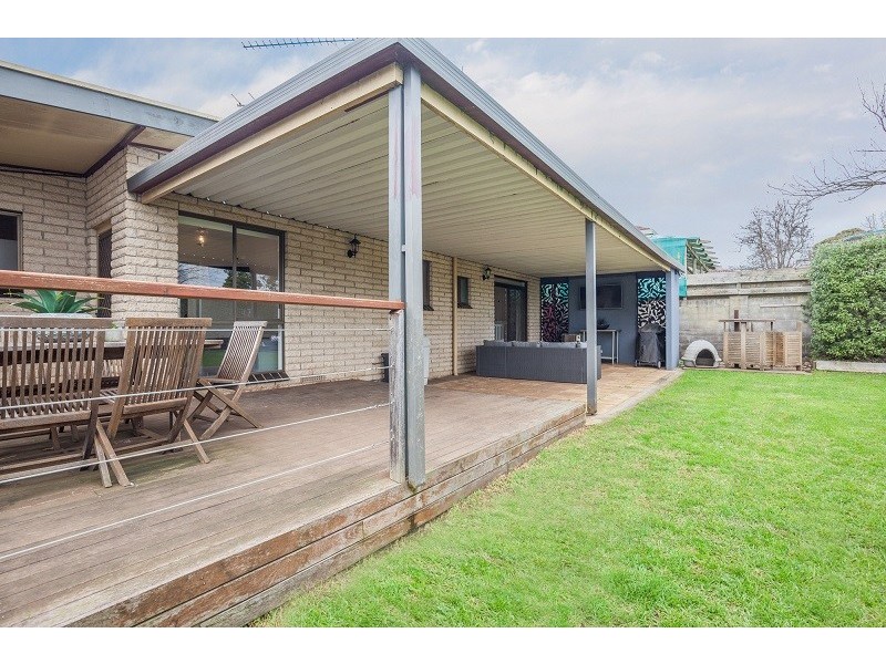 30 Derwent Court, Mount Gambier SA 5290