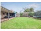 30 Derwent Court, Mount Gambier SA 5290