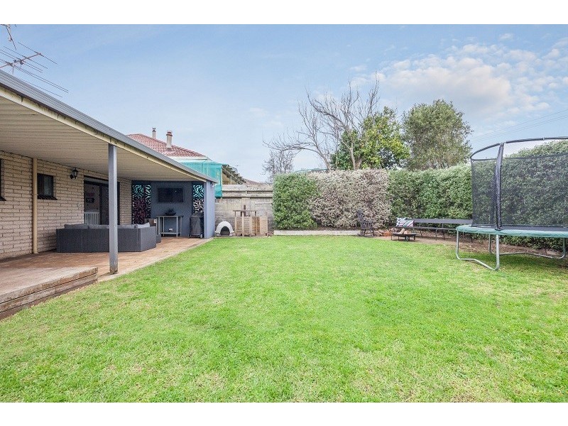 30 Derwent Court, Mount Gambier SA 5290