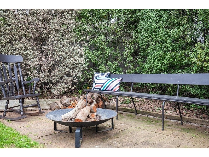 30 Derwent Court, Mount Gambier SA 5290