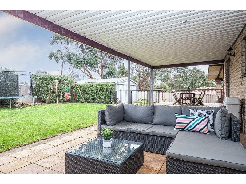 30 Derwent Court, Mount Gambier SA 5290