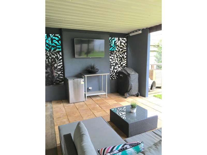 30 Derwent Court, Mount Gambier SA 5290