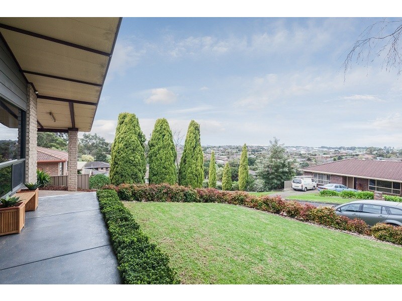 30 Derwent Court, Mount Gambier SA 5290