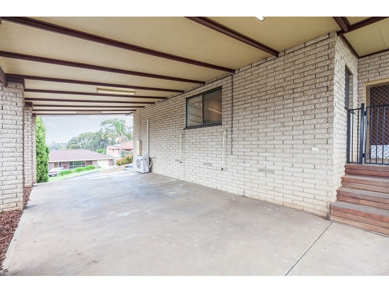 30 Derwent Court, Mount Gambier SA 5290