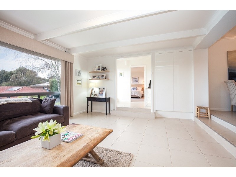 30 Derwent Court, Mount Gambier SA 5290