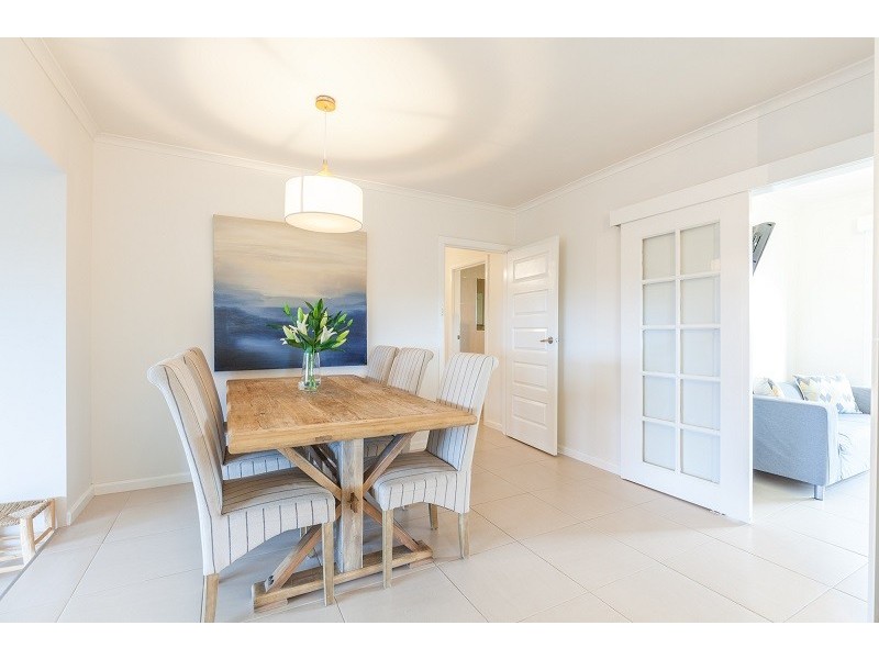 30 Derwent Court, Mount Gambier SA 5290