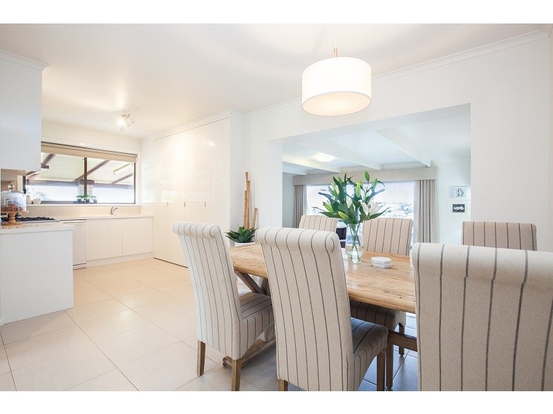 30 Derwent Court, Mount Gambier SA 5290