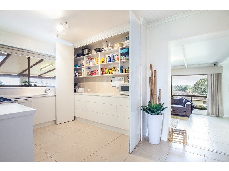 30 Derwent Court, Mount Gambier SA 5290