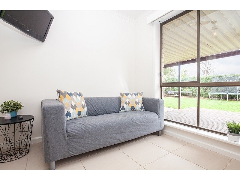 30 Derwent Court, Mount Gambier SA 5290