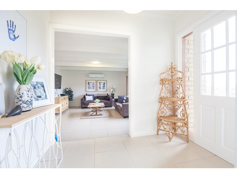 30 Derwent Court, Mount Gambier SA 5290