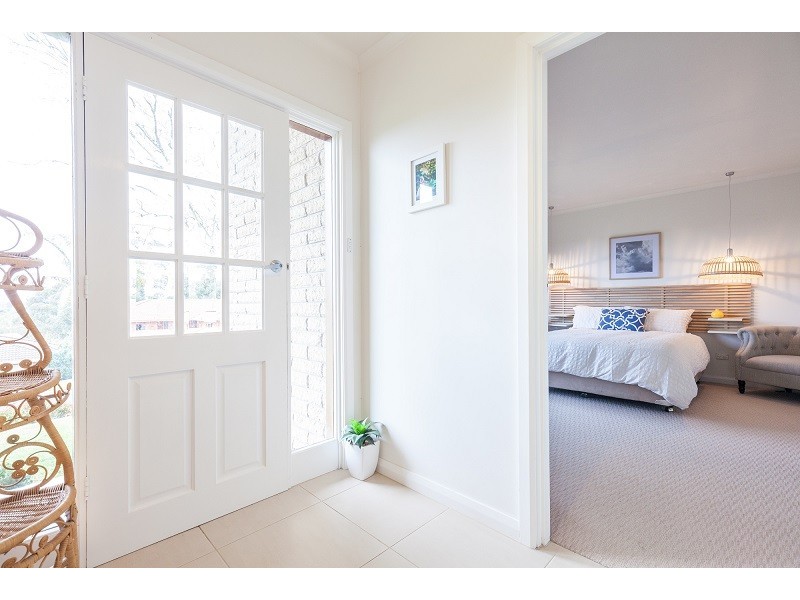 30 Derwent Court, Mount Gambier SA 5290