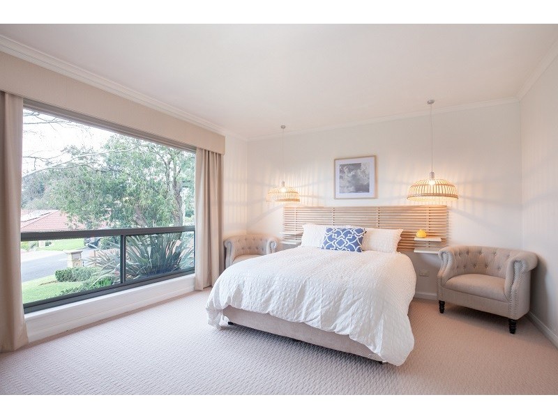 30 Derwent Court, Mount Gambier SA 5290