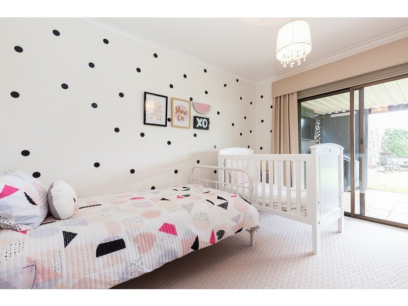 30 Derwent Court, Mount Gambier SA 5290