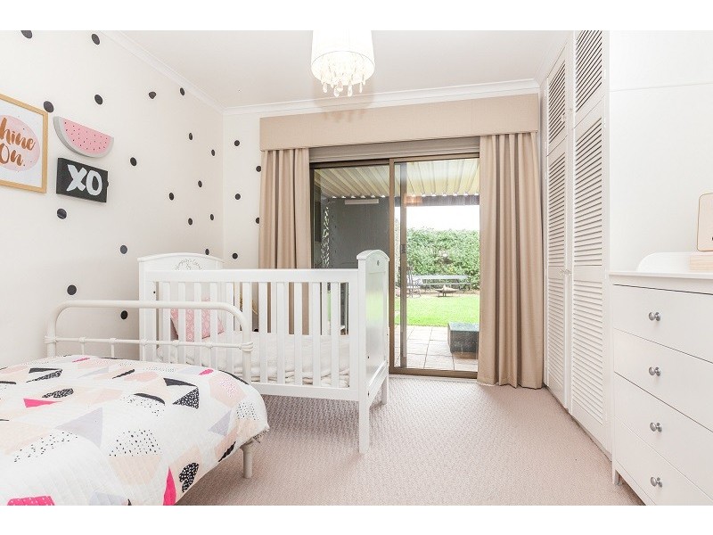 30 Derwent Court, Mount Gambier SA 5290