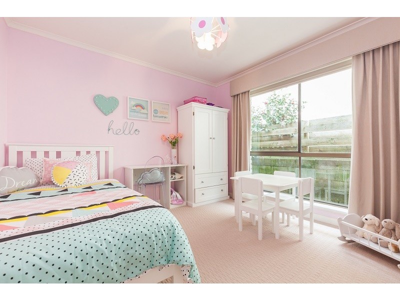 30 Derwent Court, Mount Gambier SA 5290