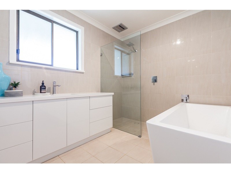 30 Derwent Court, Mount Gambier SA 5290