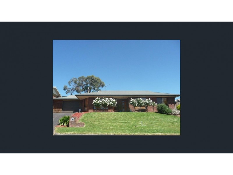 18 Peake Street, Mount Gambier SA 5290