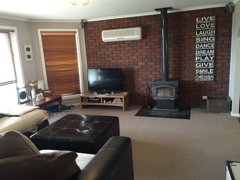 18 Peake Street, Mount Gambier SA 5290