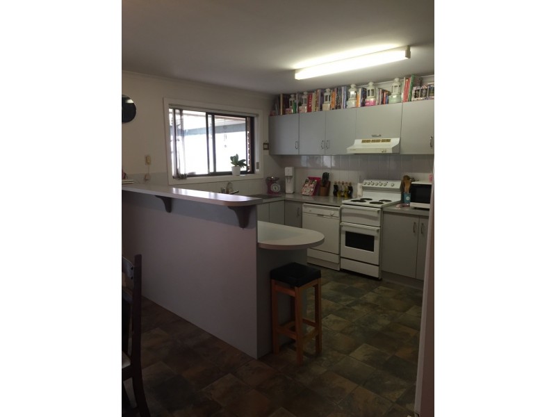 18 Peake Street, Mount Gambier SA 5290