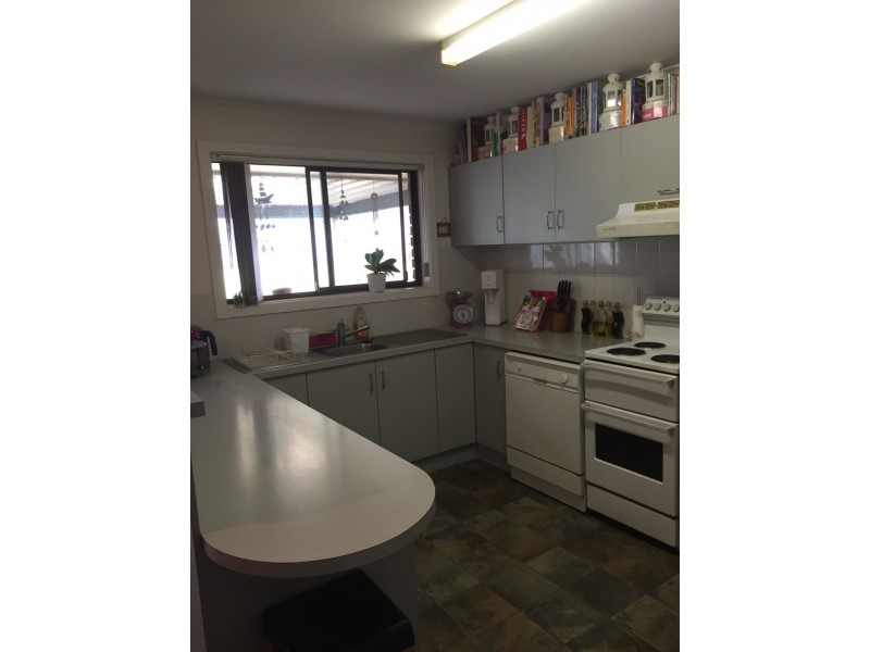 18 Peake Street, Mount Gambier SA 5290