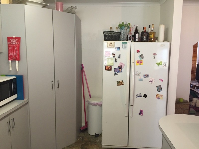 18 Peake Street, Mount Gambier SA 5290