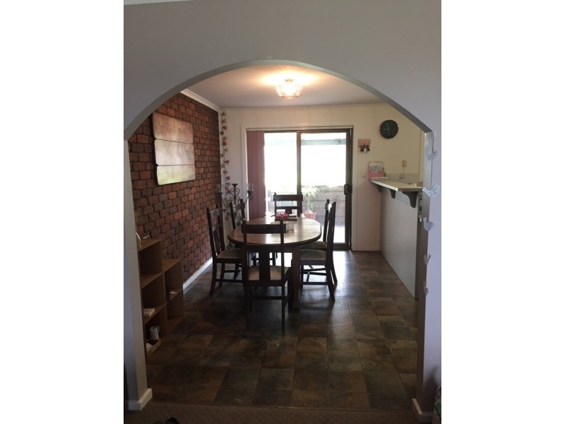 18 Peake Street, Mount Gambier SA 5290