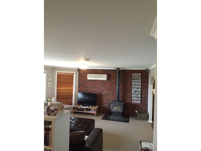 18 Peake Street, Mount Gambier SA 5290