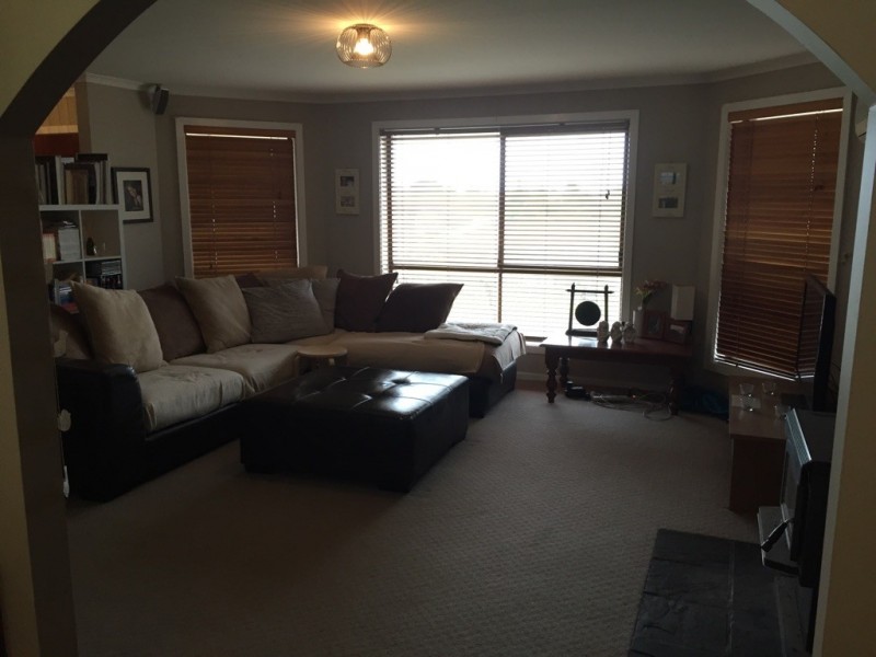 18 Peake Street, Mount Gambier SA 5290