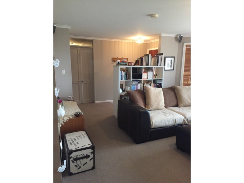 18 Peake Street, Mount Gambier SA 5290