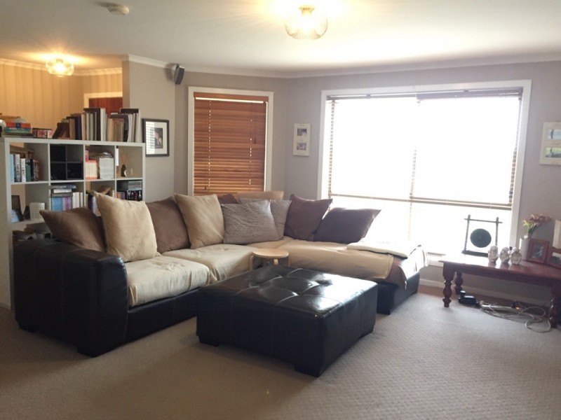 18 Peake Street, Mount Gambier SA 5290