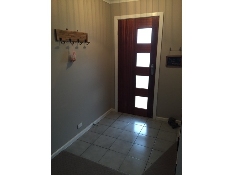 18 Peake Street, Mount Gambier SA 5290