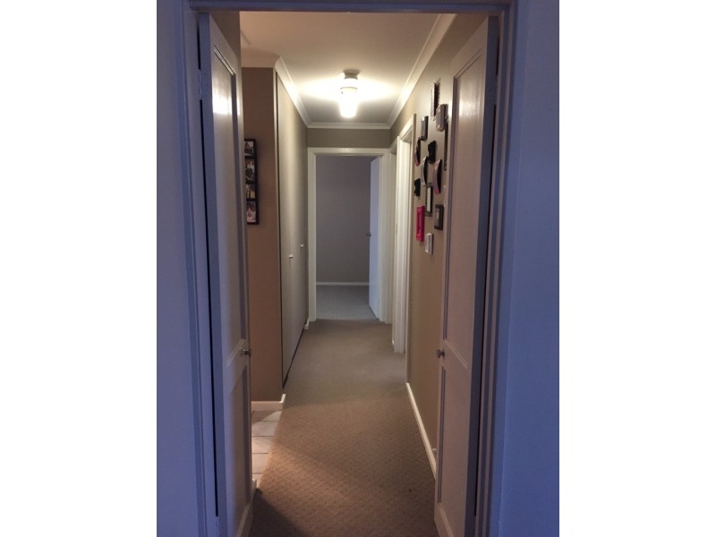 18 Peake Street, Mount Gambier SA 5290