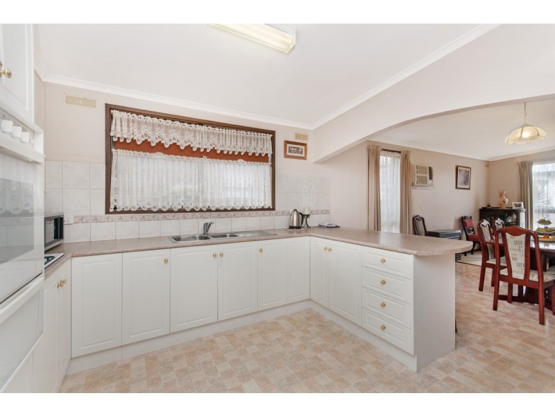 45-47 Strachan Street, Hamilton VIC 3300