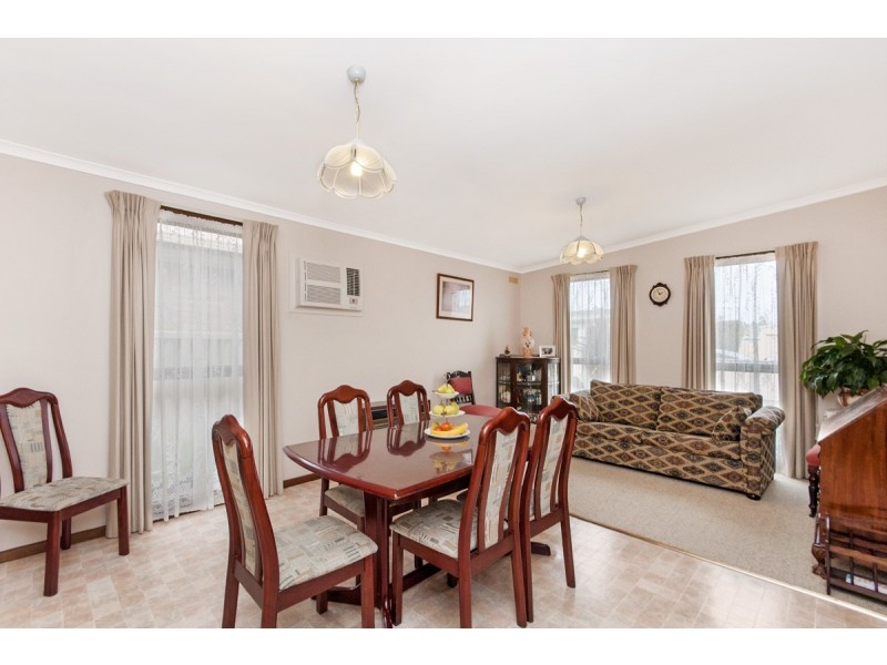 45-47 Strachan Street, Hamilton VIC 3300