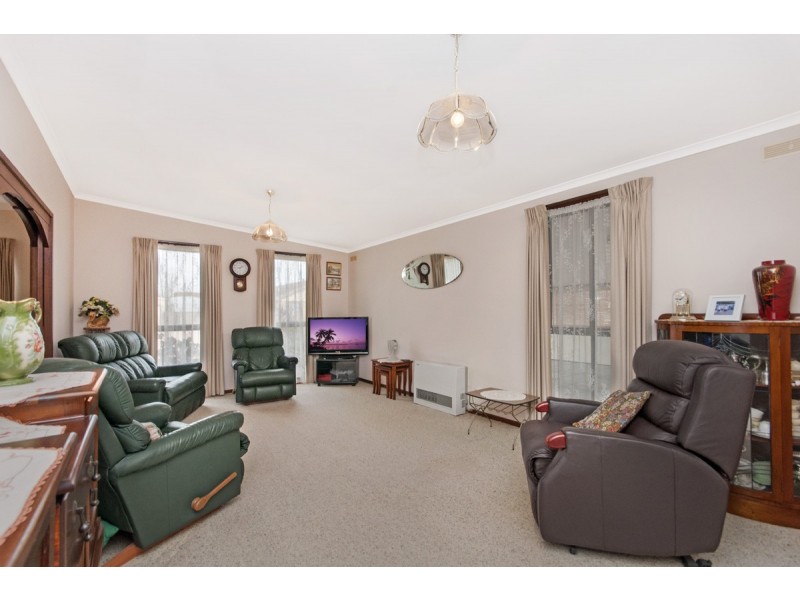 45-47 Strachan Street, Hamilton VIC 3300