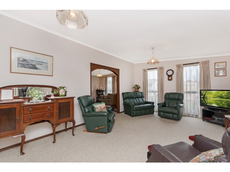 45-47 Strachan Street, Hamilton VIC 3300