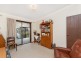 45-47 Strachan Street, Hamilton VIC 3300