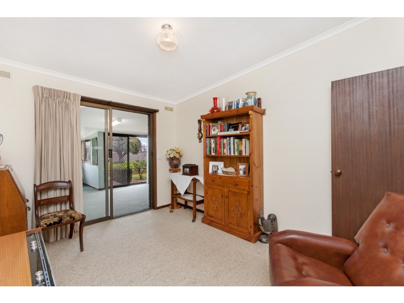 45-47 Strachan Street, Hamilton VIC 3300