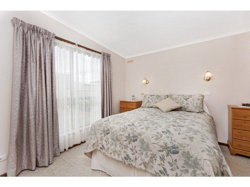 45-47 Strachan Street, Hamilton VIC 3300