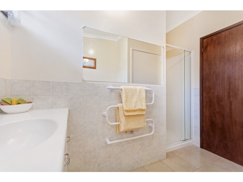 45-47 Strachan Street, Hamilton VIC 3300