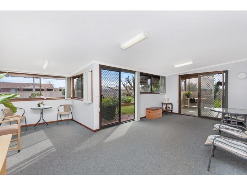 45-47 Strachan Street, Hamilton VIC 3300