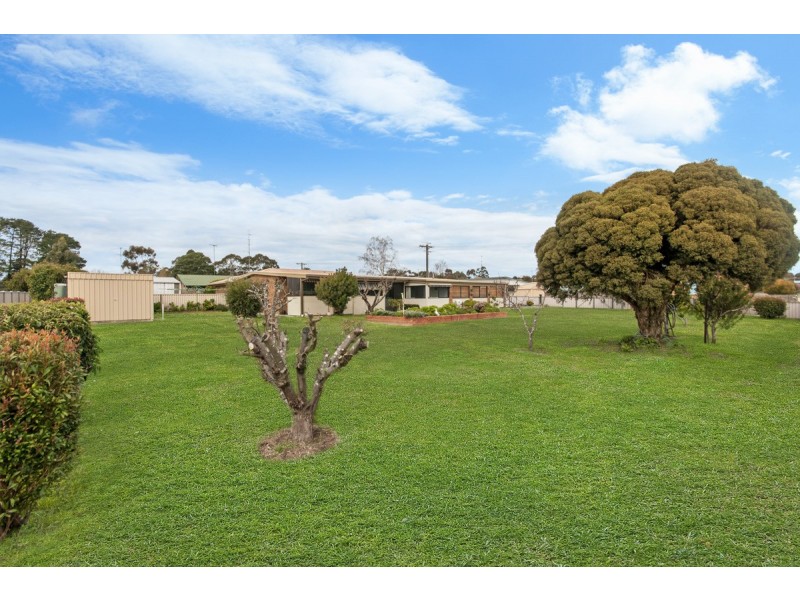 45-47 Strachan Street, Hamilton VIC 3300