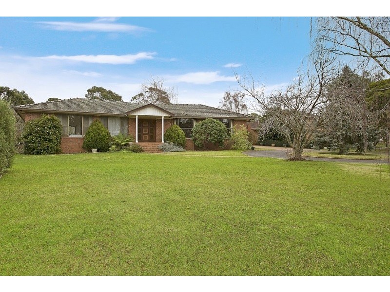 31 Hensley Park Road, Hamilton VIC 3300